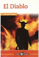 El Diablo (Spanish Edition)