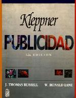 Otto Kleppner Publicidad - 12 Edicion