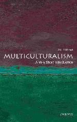 Multiculturalism: A Very Short Introduction