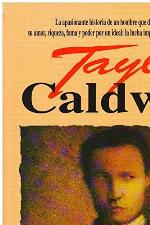 El abogado del diablo (Spanish Edition)