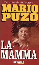 La mamma