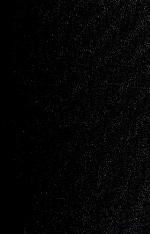 Sor Juana Inés de la Cruz. (Sepan Cuantos, #148)