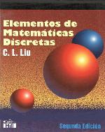 Elementos de matemáticas discretas