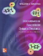 Mecanismos De Reaccion En Quimica Organica (Spanish Edition)