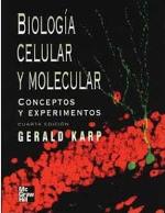 Biologia Celular y Molecular - 4b