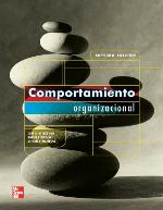 Comportamiento organizacional