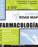 Farmacología