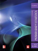 Probabilidad y estadística