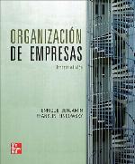 Organización de empresas