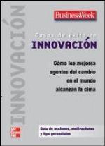 CASOS DE EXITO EN INNOVACION COMO LOS MEJORES AGENTES DEL CA
