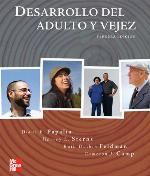 Desarrollo del adulto y vejez
