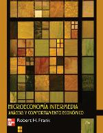 Micro-economía intermedia análisis económico y comportamiento