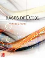 Bases de Datos