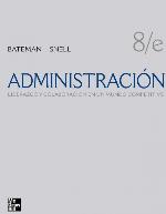 Administración