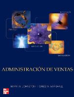 Administración de Ventas