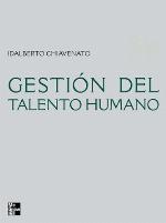 Gestión del Talento Humano