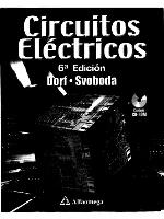 Circuitos Electricos