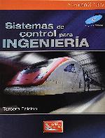 SISTEMAS DE CONTROL PARA INGENIERIA