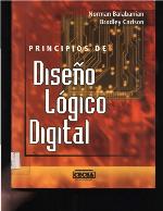 Principios de diseño lógico digital