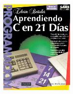 Aprendiendo C++ para Linux en 21 dias