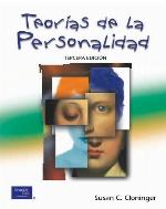 Teorias de la Personalidad