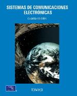 Sistemas de comunicaciones electrónicas