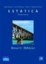 Mecánica vectorial para ingenieros, estática [recurso electrónico]