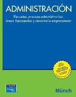 Administracion