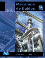 Mecánica de Fluidos Aplicada