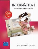 Informatica I Un enfoque constructivista