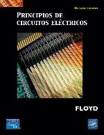 Principios de Circuitos Electricos [con CD]