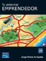 Tu Potencial Emprendedor
