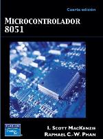 Microcontrolador 8051