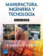 Manufactura, Ingeniería y Tecnología