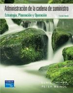 Administración de la Cadena de Suministro