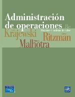 Administracion de Operaciones