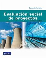 Evaluación social de proyectos