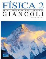 Física 2: principios con aplicaciones