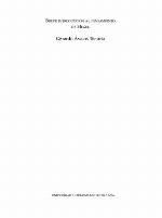 Breve Introduccion Al Pensamiento de Michel Foucault