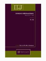 Temas selectos de derecho internacional (4a. ed.).