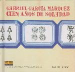 Cien a&ntilde;os de soledad CD FRAGMENTOS