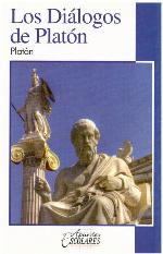Dialogos de Platon (Spanish Edition)