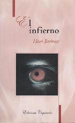 EL INFIERNO