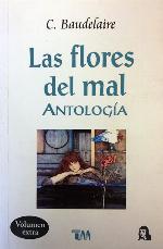 Flores Del Mal (Spanish Edition)