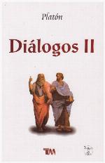 Dialogos/ Dialogues (Spanish Edition)