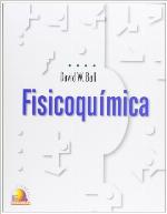 Fisicoquimica/ Physical Chemistry (Spanish Edition)