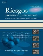 Riesgos Financieros y Economicos