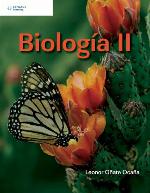 Biología II