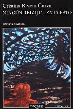 Ningun reloj cuenta esto (Spanish Edition)