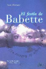 El Festin de Babette (Spanish Edition)